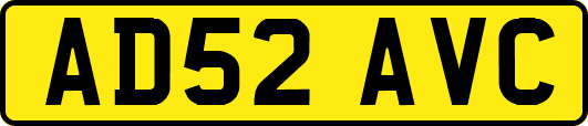 AD52AVC