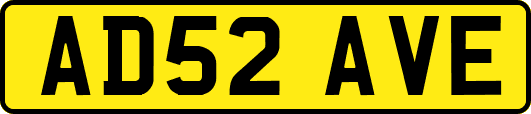 AD52AVE
