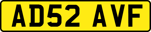 AD52AVF