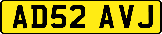 AD52AVJ