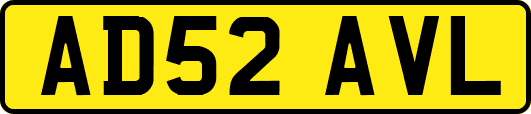 AD52AVL