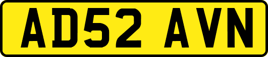 AD52AVN