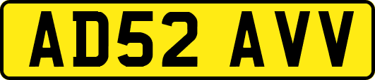 AD52AVV