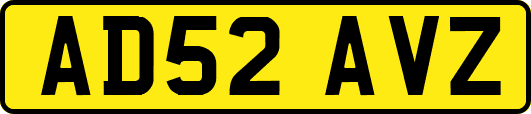 AD52AVZ