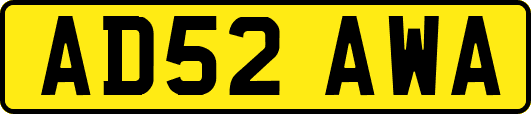 AD52AWA