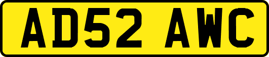 AD52AWC