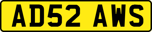 AD52AWS