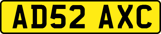 AD52AXC