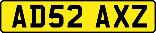 AD52AXZ
