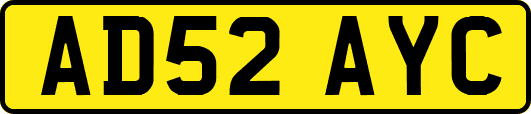 AD52AYC