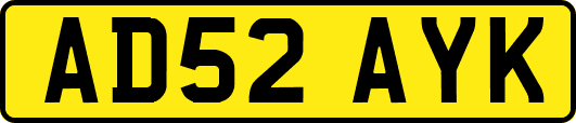 AD52AYK
