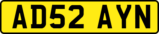 AD52AYN