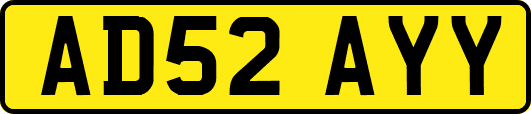 AD52AYY