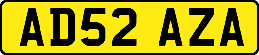 AD52AZA