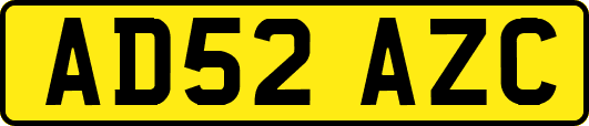 AD52AZC