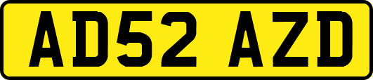 AD52AZD