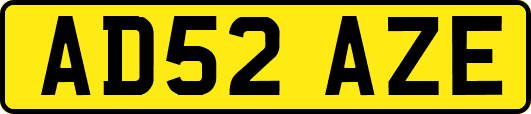 AD52AZE