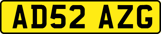 AD52AZG