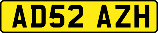 AD52AZH