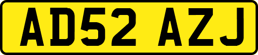 AD52AZJ