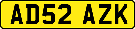 AD52AZK