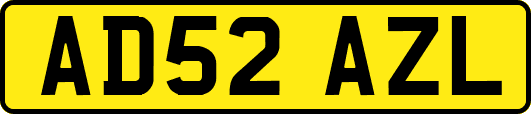 AD52AZL