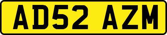AD52AZM