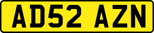 AD52AZN