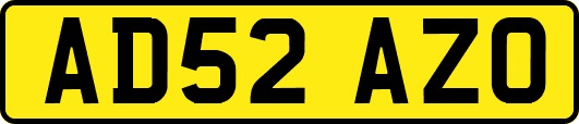 AD52AZO