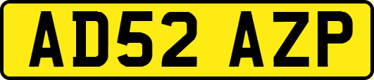 AD52AZP