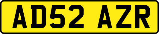 AD52AZR