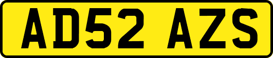 AD52AZS