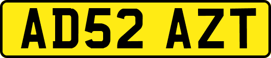 AD52AZT