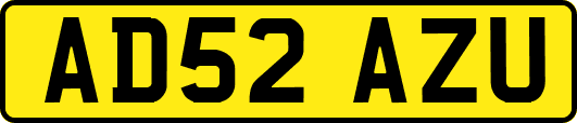 AD52AZU