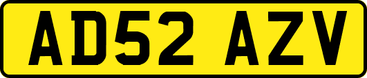 AD52AZV