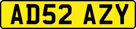 AD52AZY