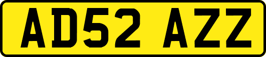 AD52AZZ