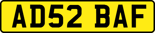 AD52BAF