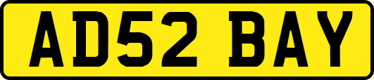 AD52BAY