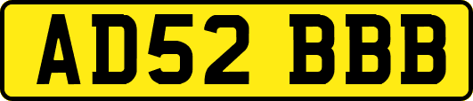 AD52BBB