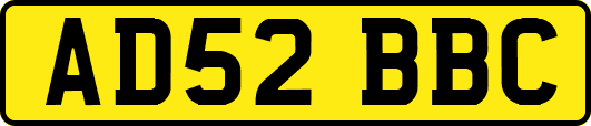 AD52BBC