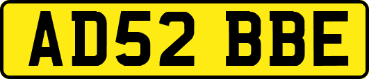 AD52BBE