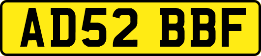 AD52BBF