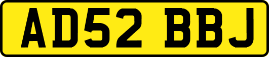 AD52BBJ