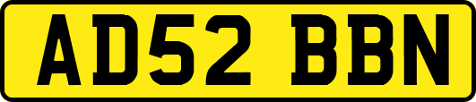 AD52BBN