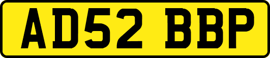 AD52BBP