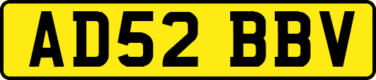 AD52BBV