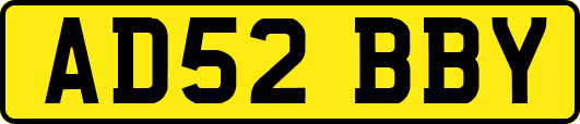 AD52BBY