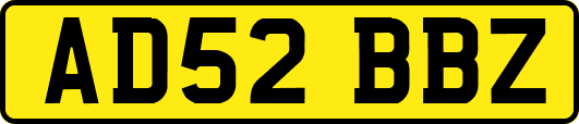 AD52BBZ