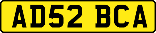 AD52BCA